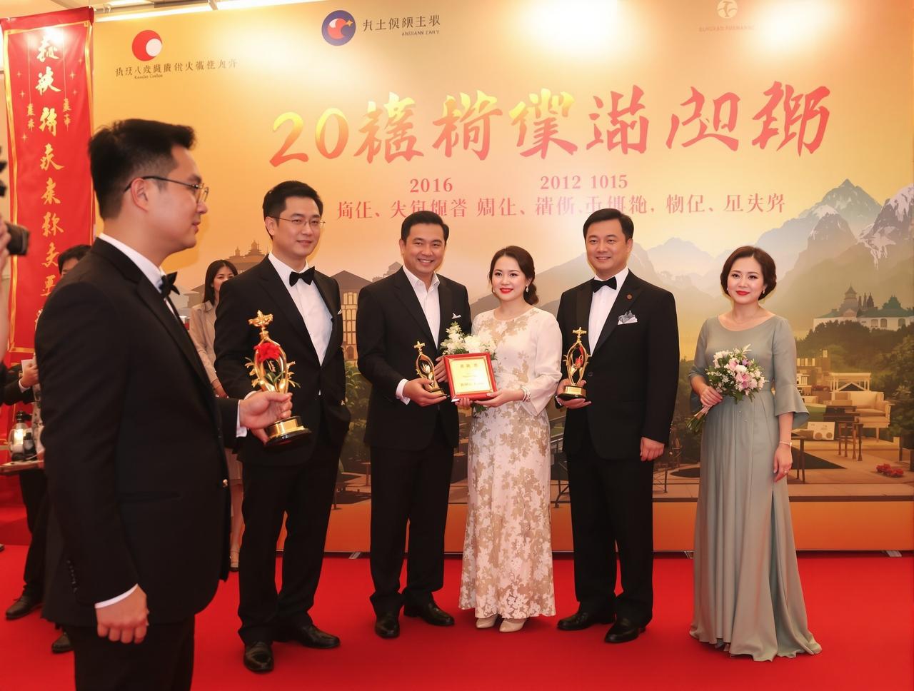 吃瓜网址最新精选娱乐资讯 - 颁奖典礼红毯