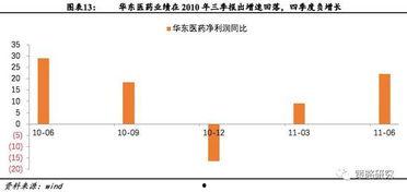青青青国产手机在线视频,引领潮流的在线视频盛宴